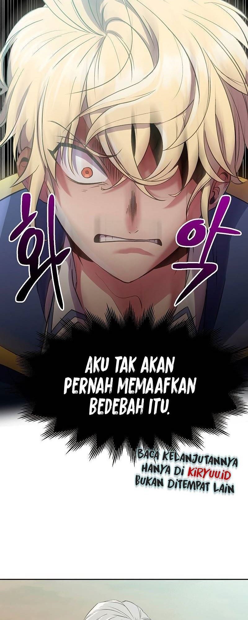 Archmage Transcending Through Regression Chapter 06 Gambar 49