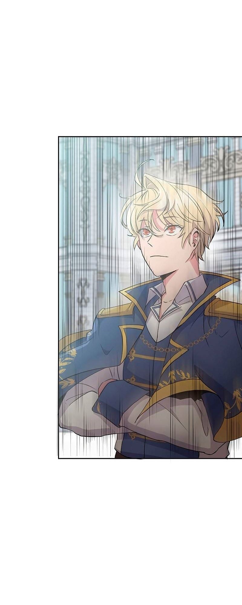 Archmage Transcending Through Regression Chapter 06 Gambar 40