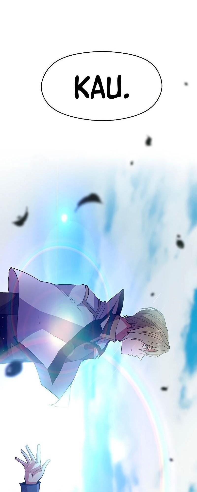 Archmage Transcending Through Regression Chapter 06 Gambar 64