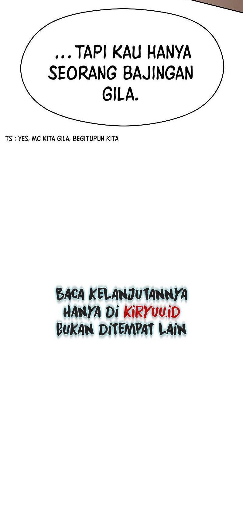 Archmage Transcending Through Regression Chapter 06 Gambar 68