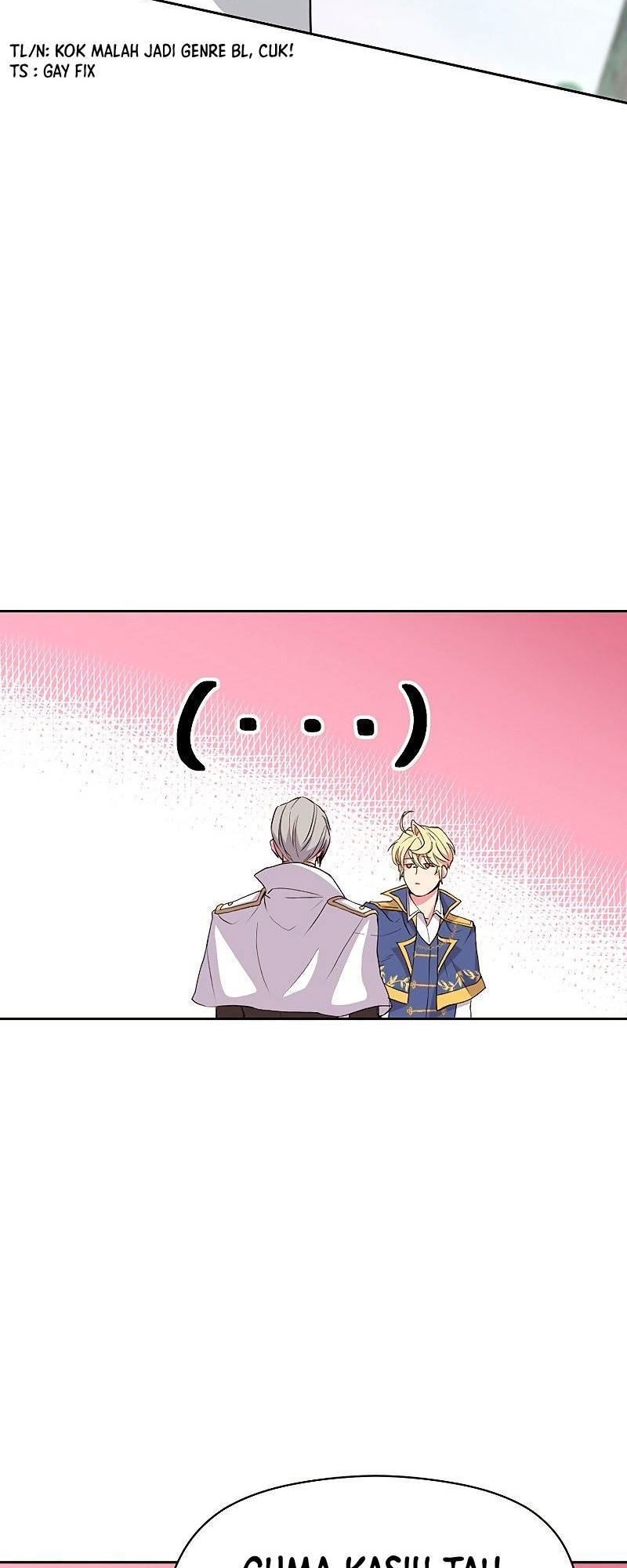 Archmage Transcending Through Regression Chapter 06 Gambar 61