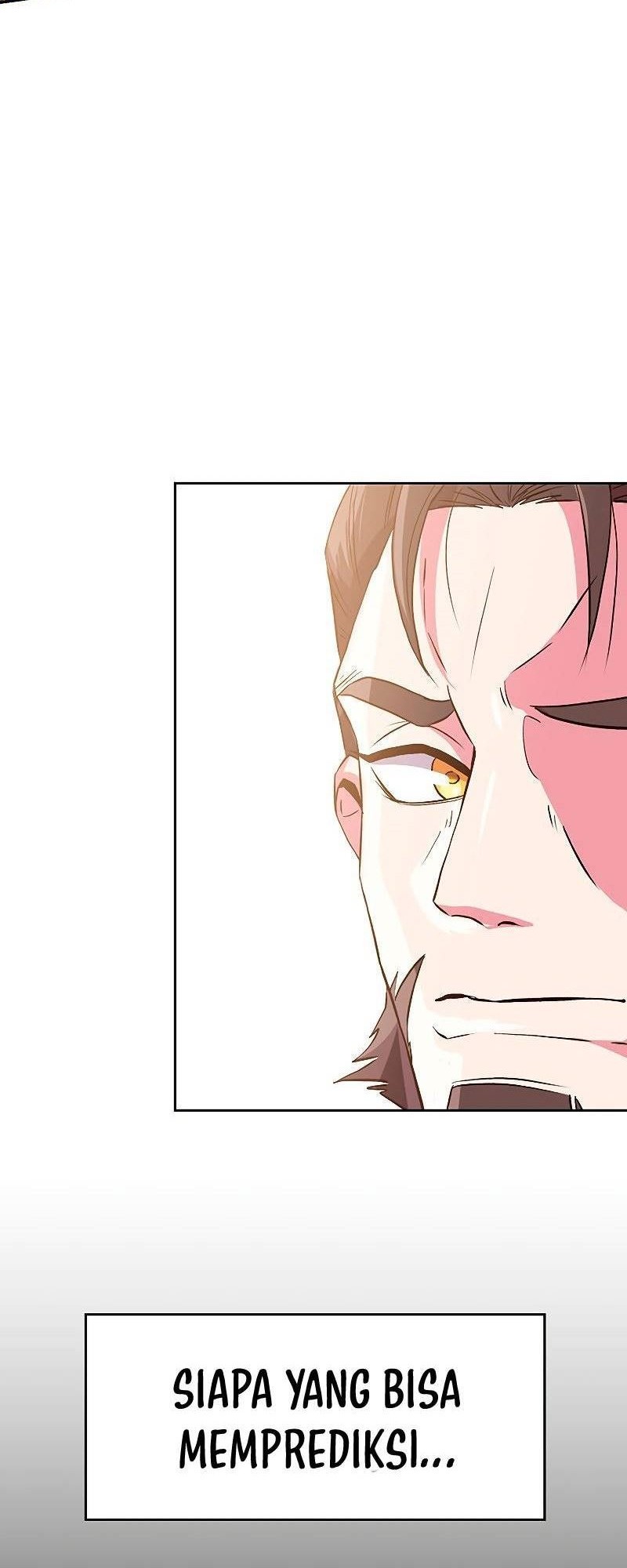 Archmage Transcending Through Regression Chapter 06 Gambar 16