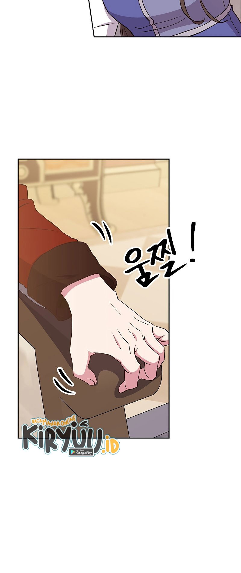 Archmage Transcending Through Regression Chapter 05 Gambar 56