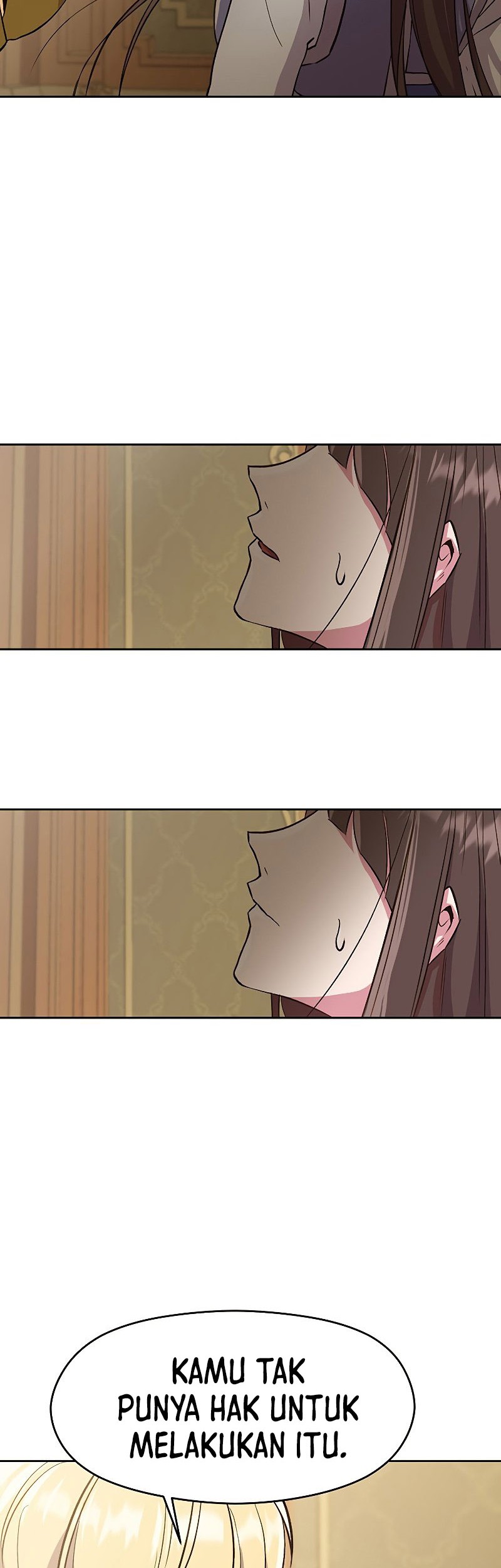 Archmage Transcending Through Regression Chapter 05 Gambar 6