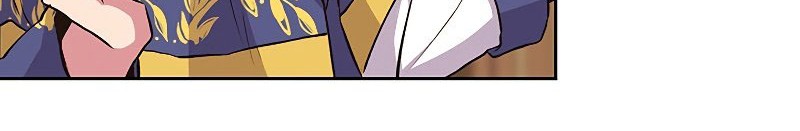 Archmage Transcending Through Regression Chapter 05 Gambar 14