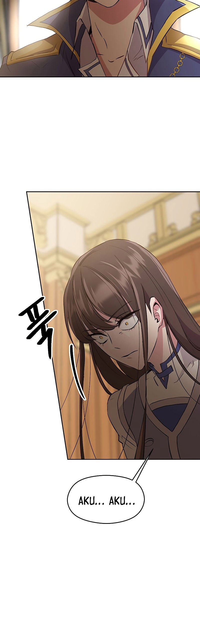 Archmage Transcending Through Regression Chapter 05 Gambar 17