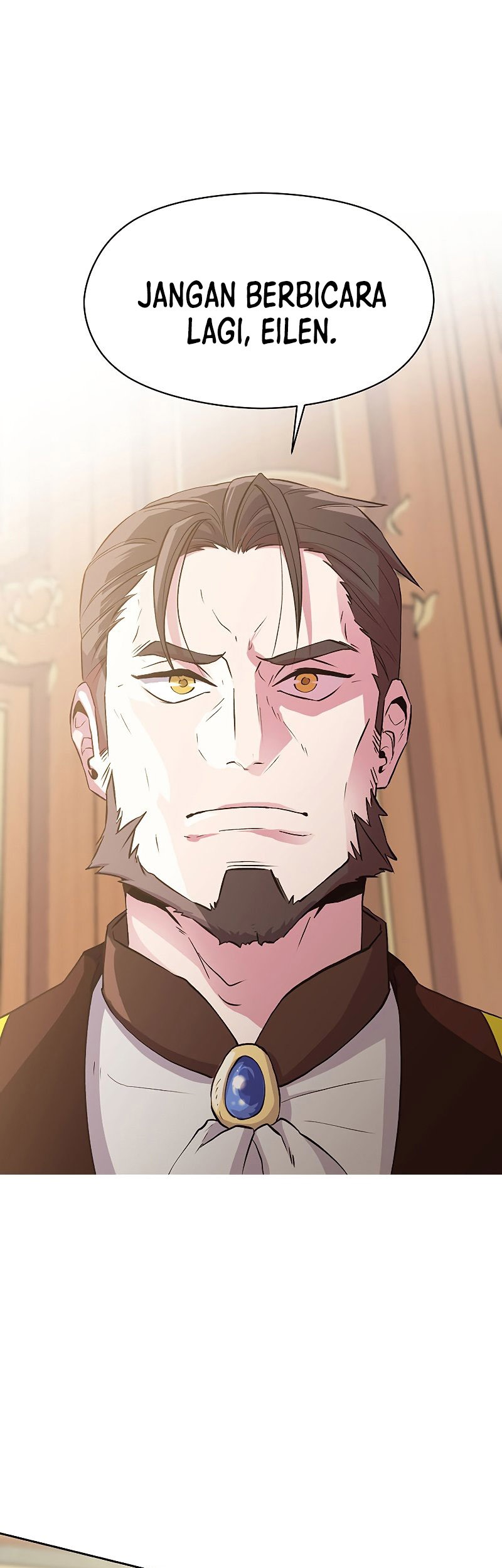 Archmage Transcending Through Regression Chapter 05 Gambar 21