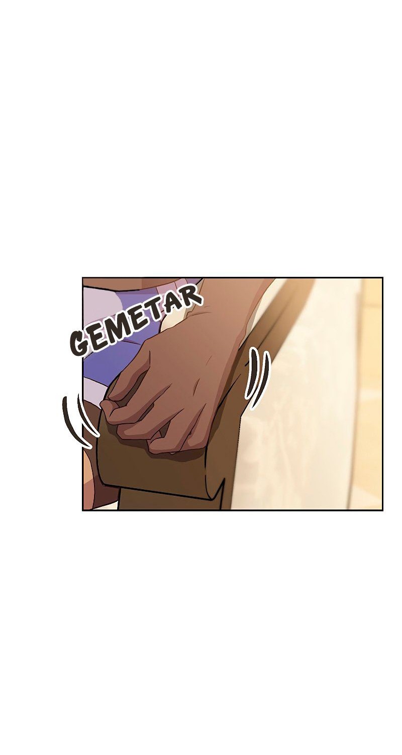 Archmage Transcending Through Regression Chapter 04 Gambar 29