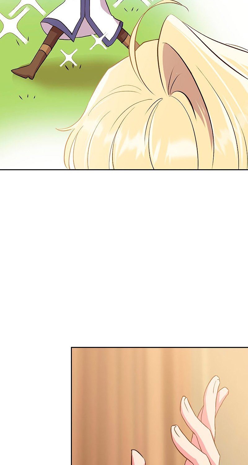 Archmage Transcending Through Regression Chapter 04 Gambar 33