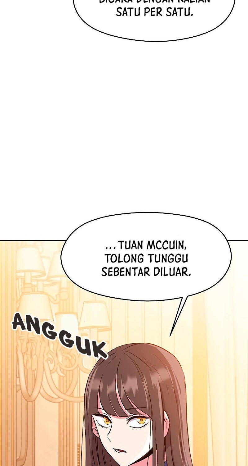 Archmage Transcending Through Regression Chapter 04 Gambar 21