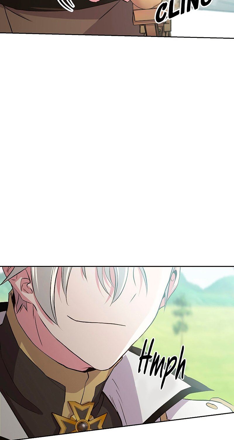 Archmage Transcending Through Regression Chapter 04 Gambar 49