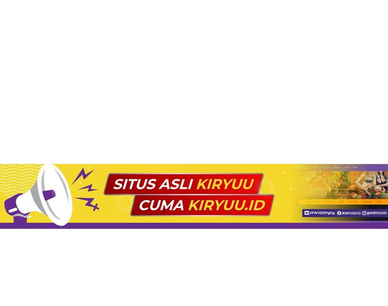 Archmage Transcending Through Regression Chapter 04 Gambar 52