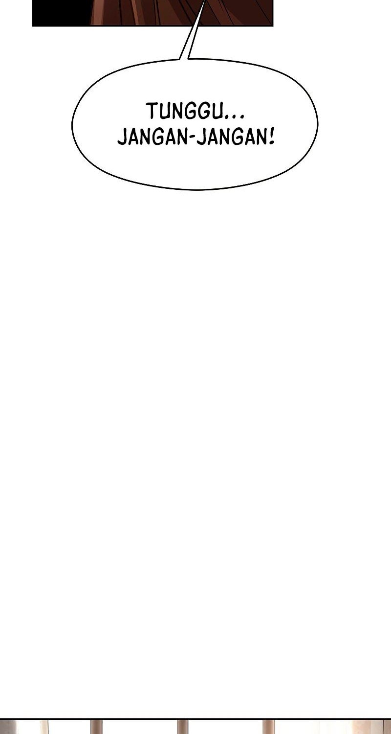 Archmage Transcending Through Regression Chapter 04 Gambar 40