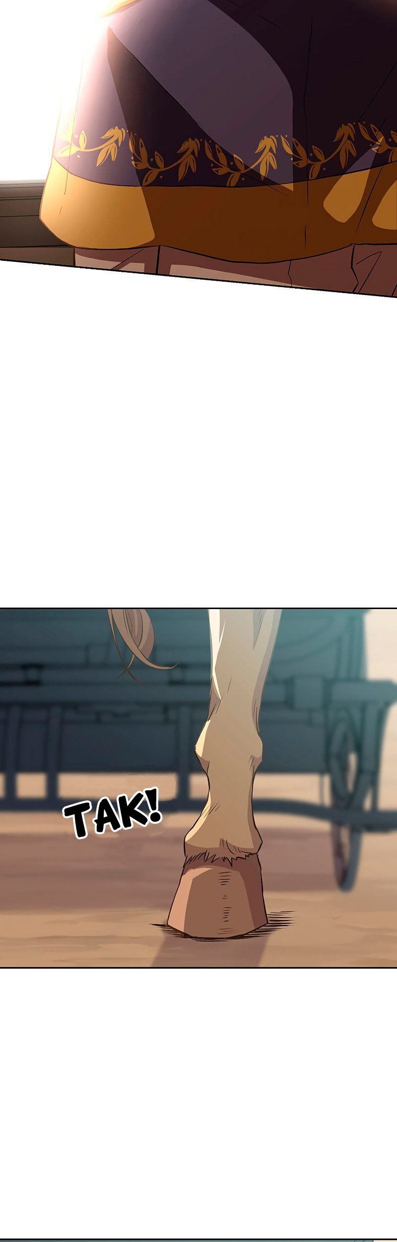 Archmage Transcending Through Regression Chapter 04 Gambar 43