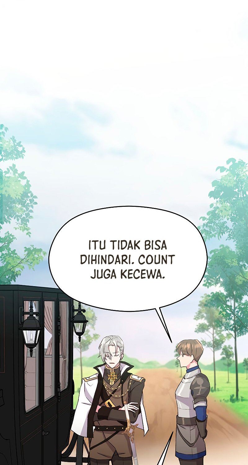 Archmage Transcending Through Regression Chapter 04 Gambar 56