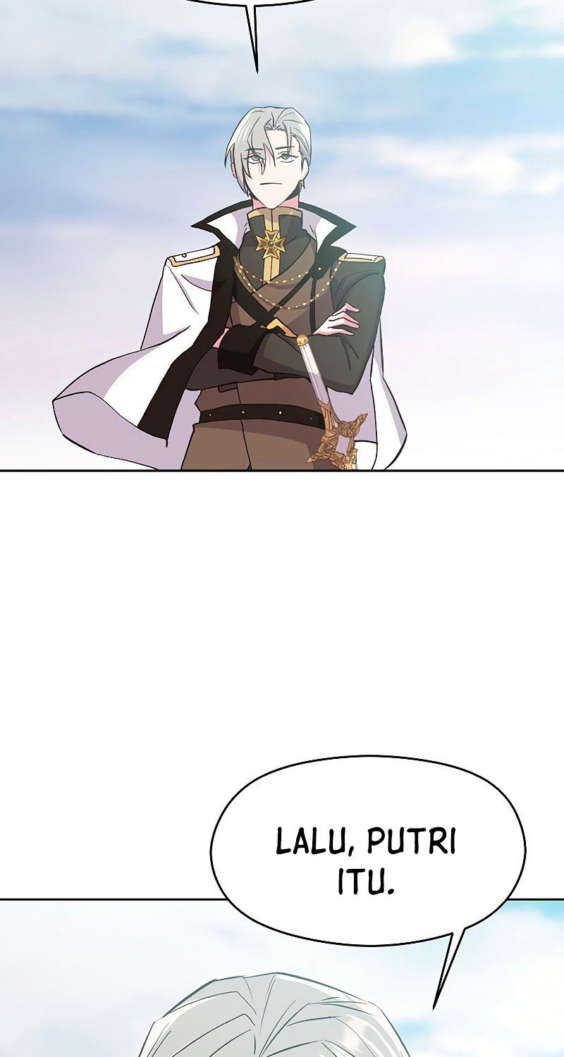 Archmage Transcending Through Regression Chapter 04 Gambar 60