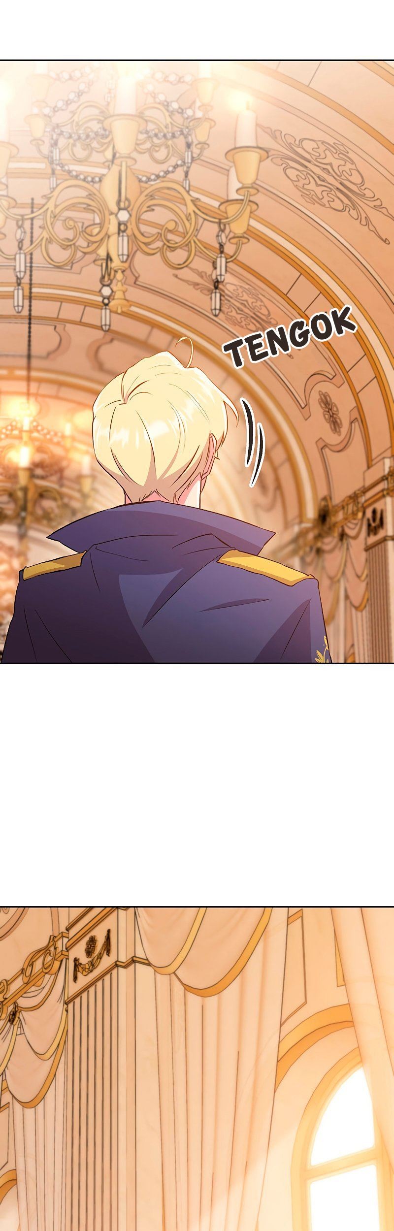 Archmage Transcending Through Regression Chapter 04 Gambar 4