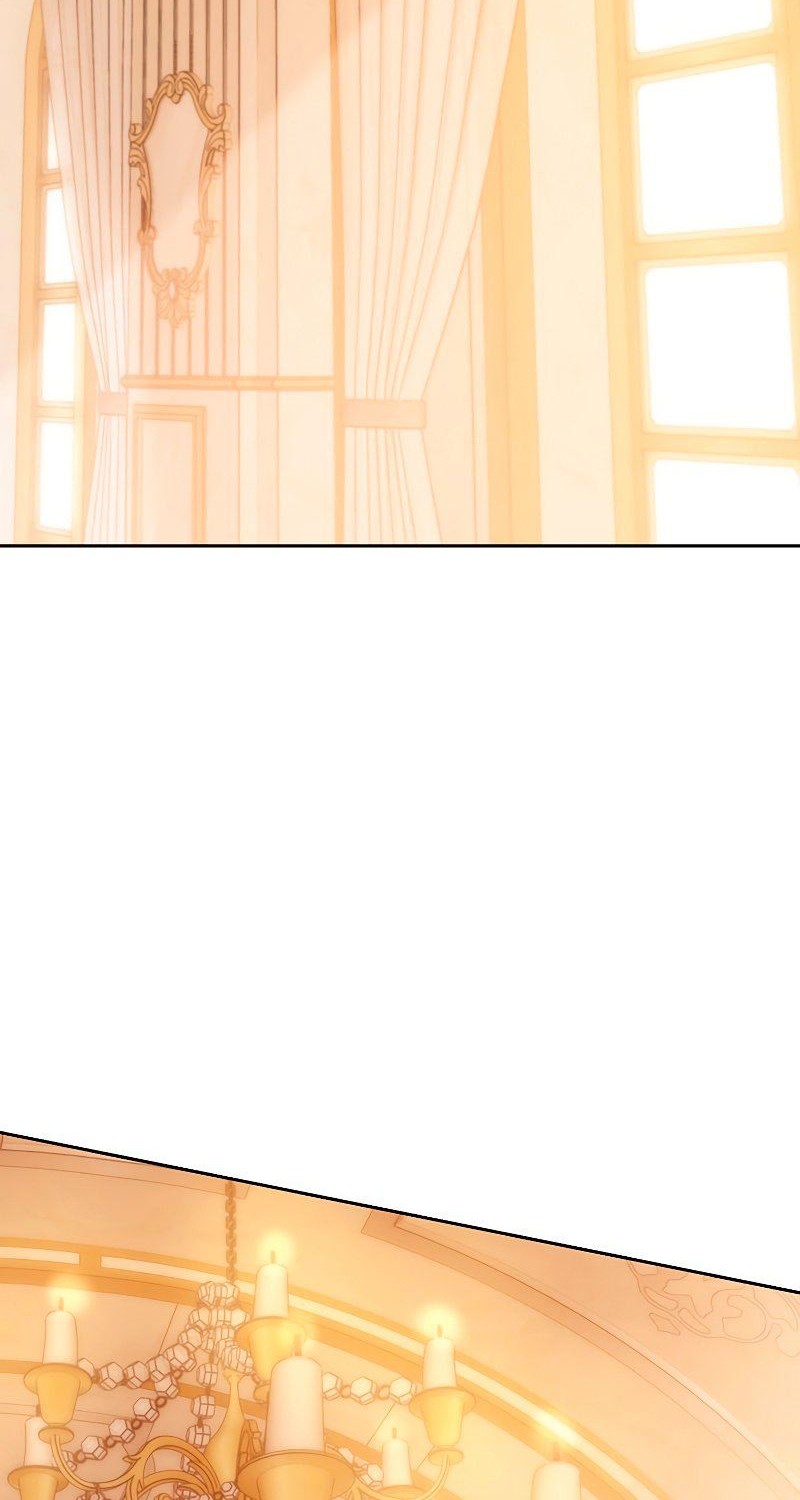 Archmage Transcending Through Regression Chapter 04 Gambar 5