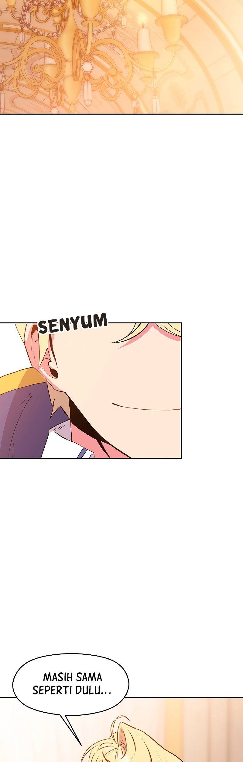 Archmage Transcending Through Regression Chapter 04 Gambar 6