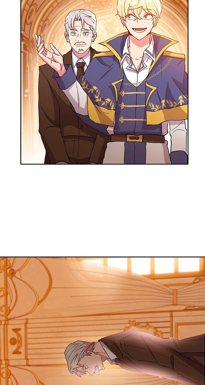 Archmage Transcending Through Regression Chapter 04 Gambar 17