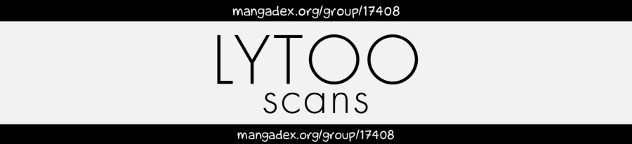 Assassin no Kyuujitsu Chapter 5 Gambar 10