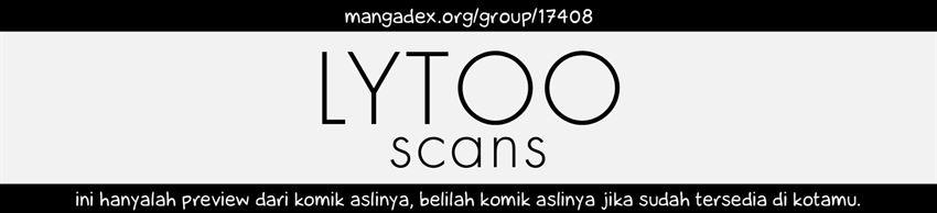 Assassin no Kyuujitsu Chapter 4 Gambar 16