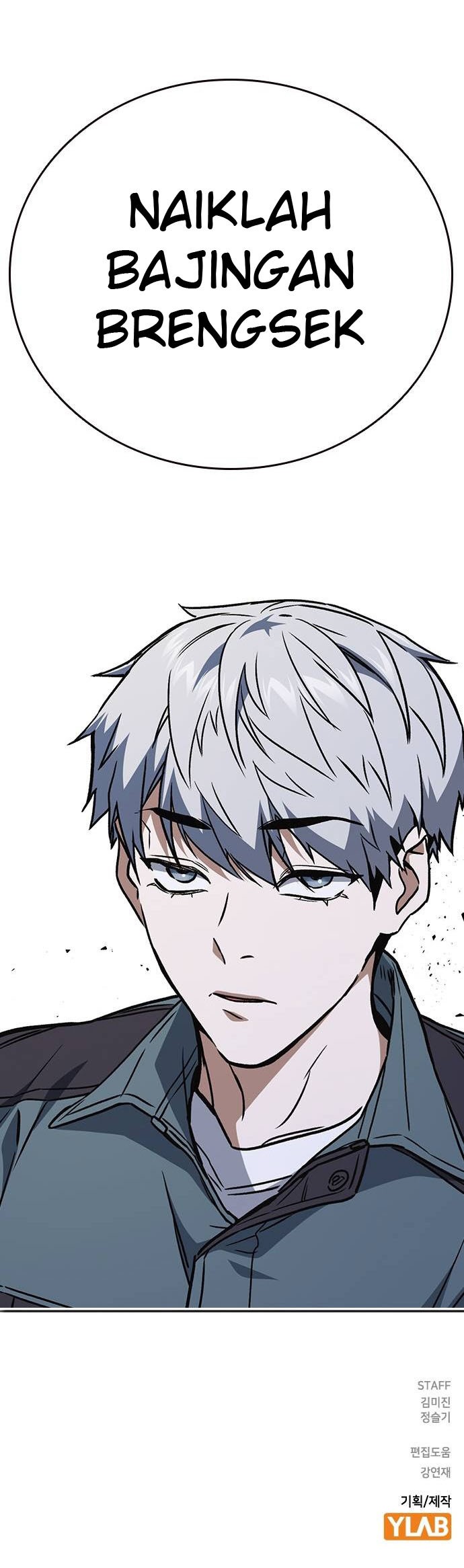 Study Group Chapter 176 Gambar 67