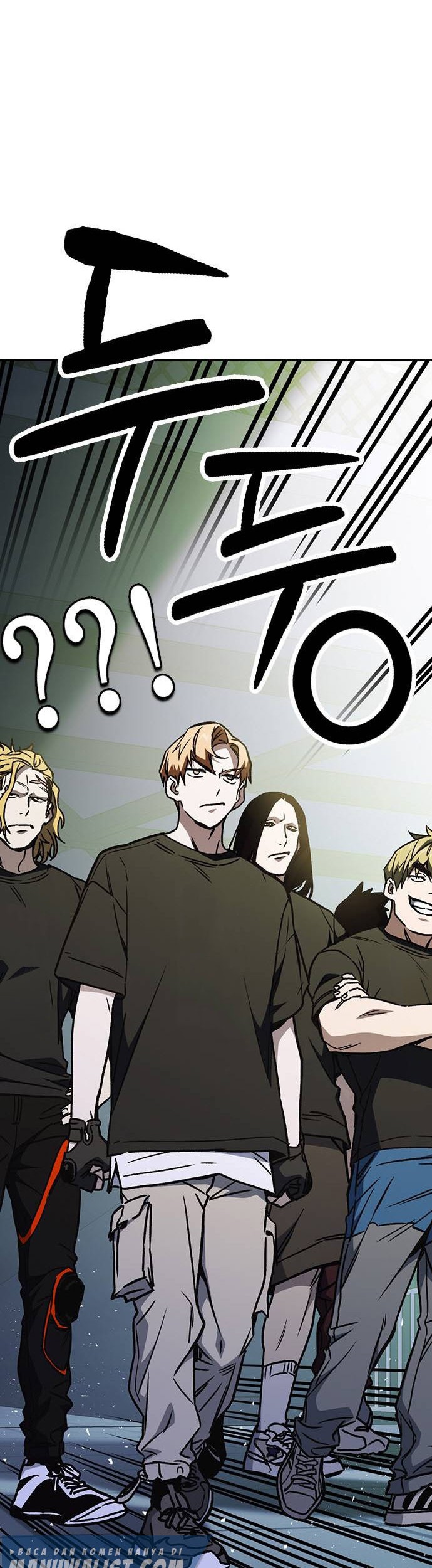 Study Group Chapter 176 Gambar 49