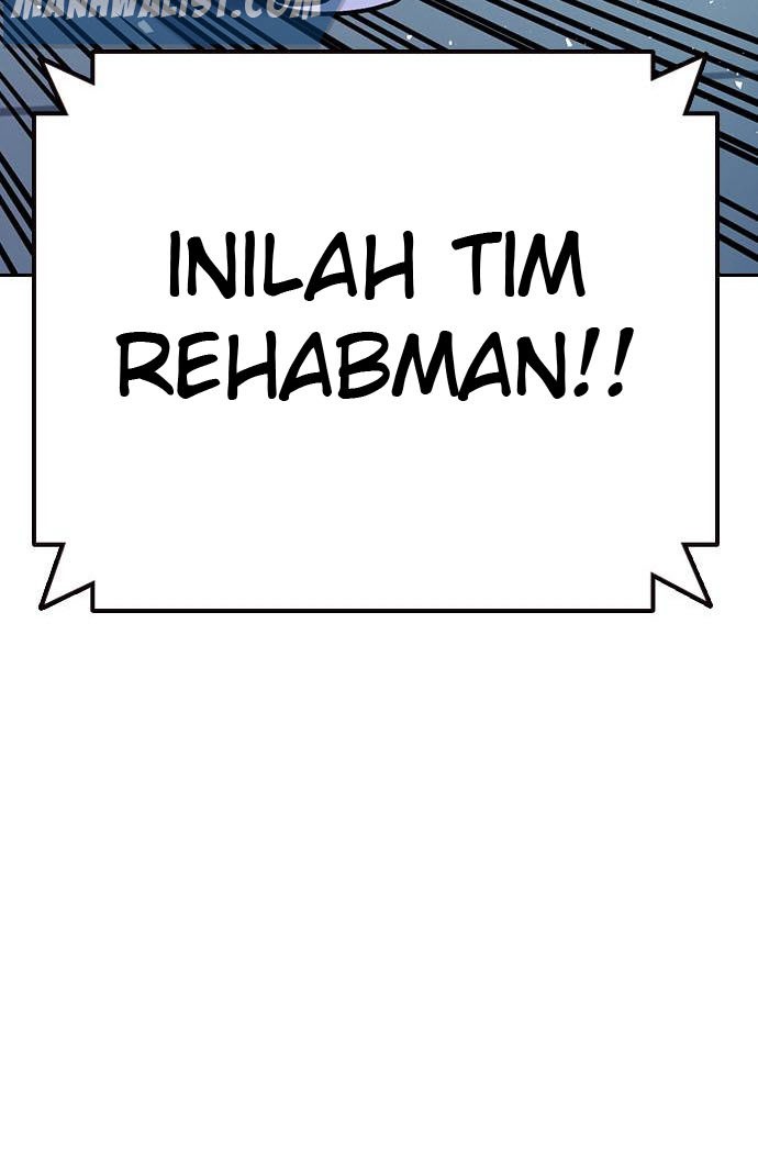 Study Group Chapter 176 Gambar 50