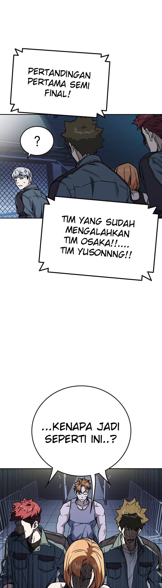 Study Group Chapter 176 Gambar 46