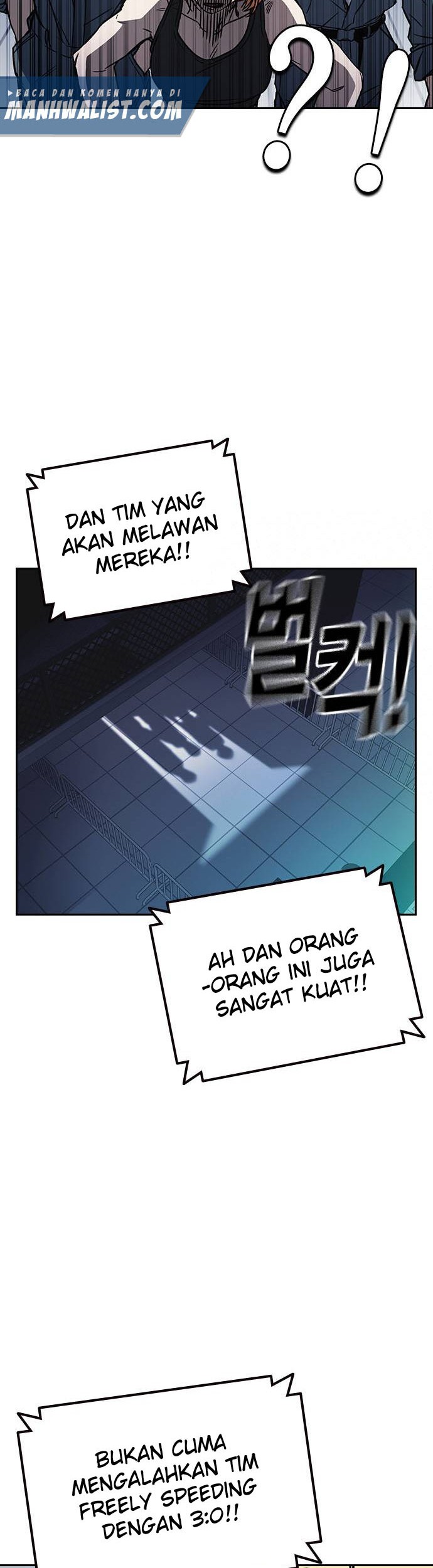 Study Group Chapter 176 Gambar 47