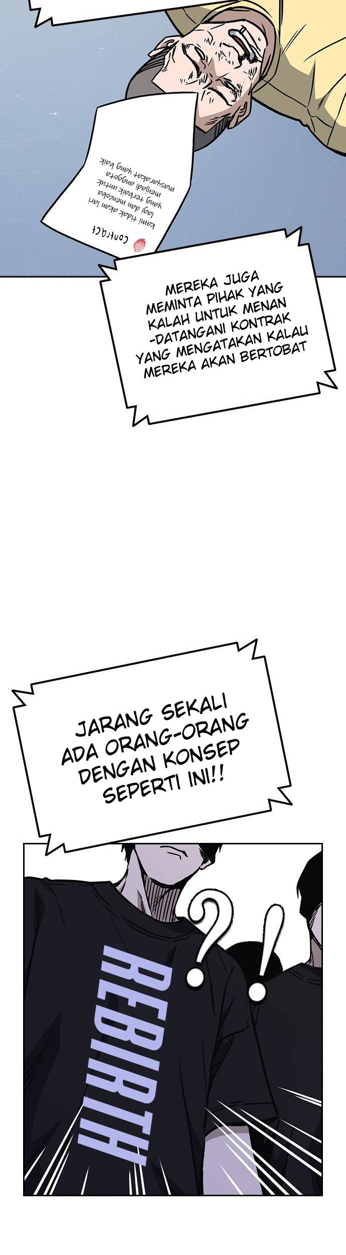 Study Group Chapter 176 Gambar 48