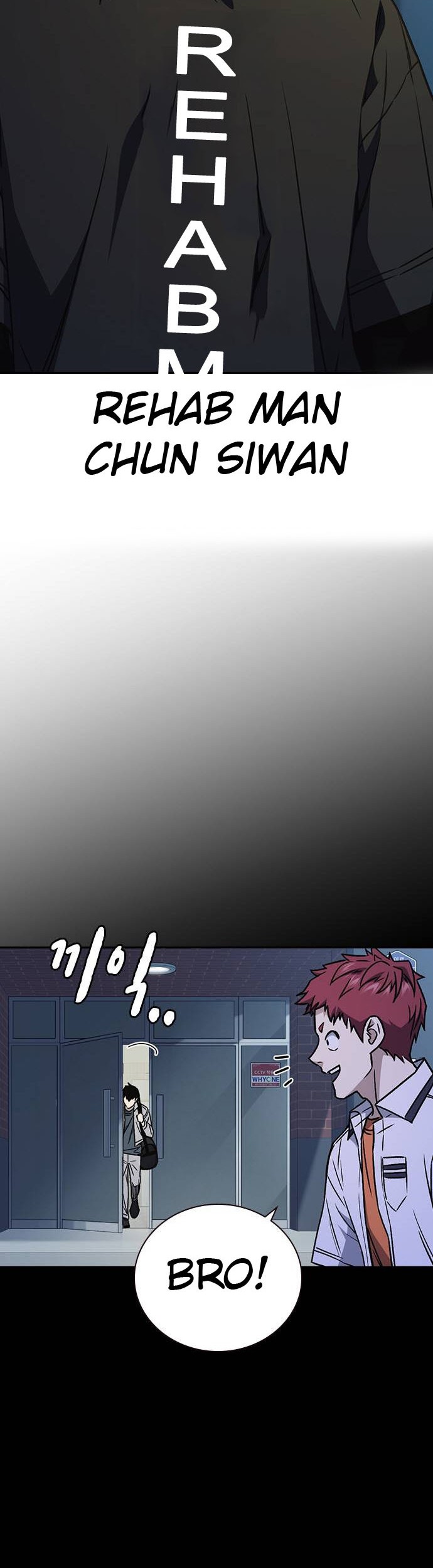 Study Group Chapter 176 Gambar 54