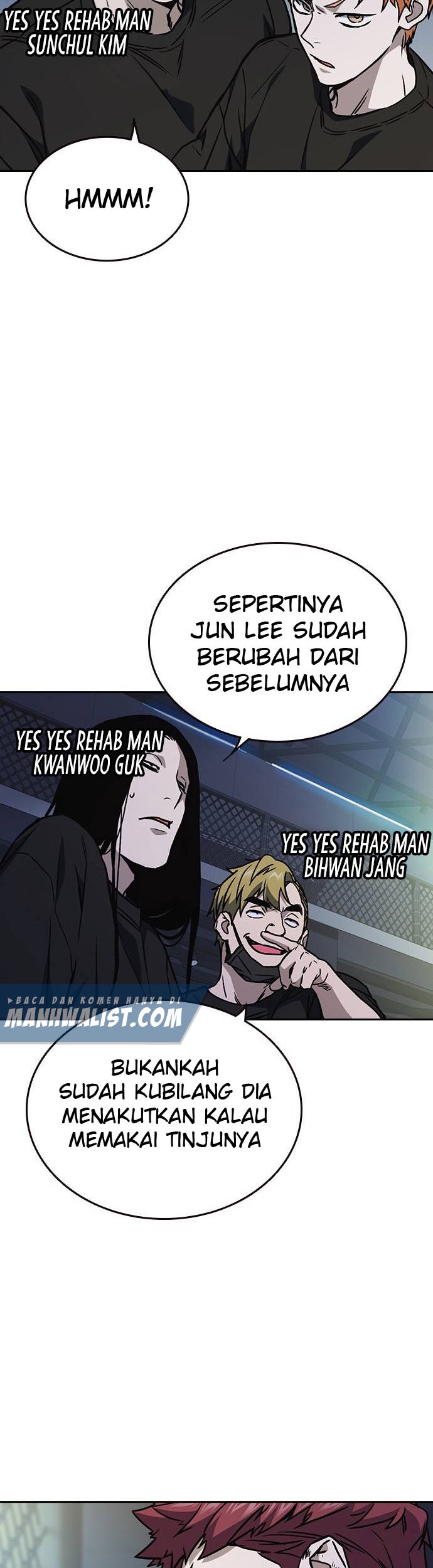 Study Group Chapter 176 Gambar 52