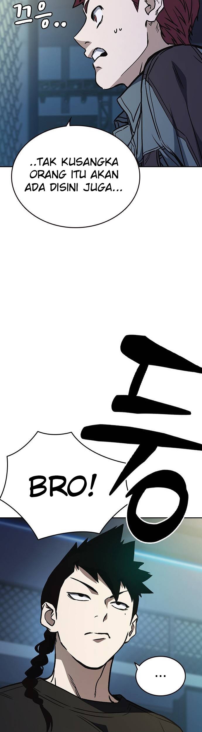 Study Group Chapter 176 Gambar 53