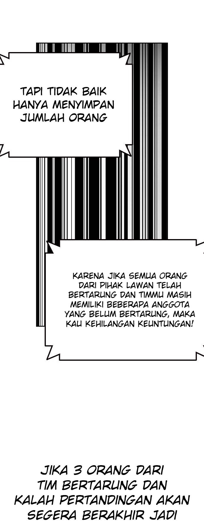 Study Group Chapter 176 Gambar 60