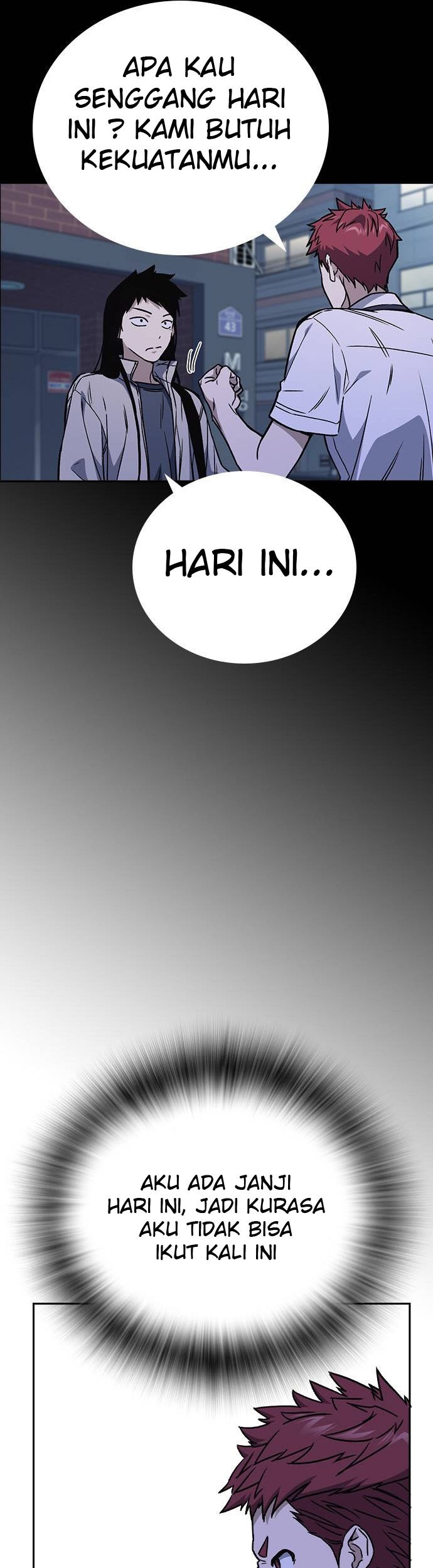 Study Group Chapter 176 Gambar 56