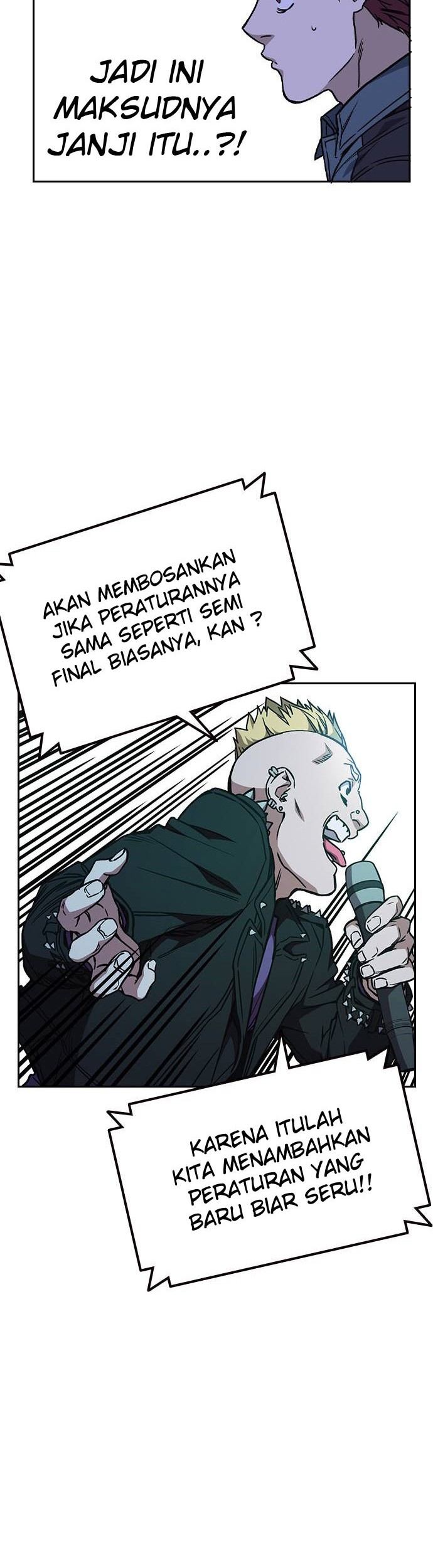 Study Group Chapter 176 Gambar 57