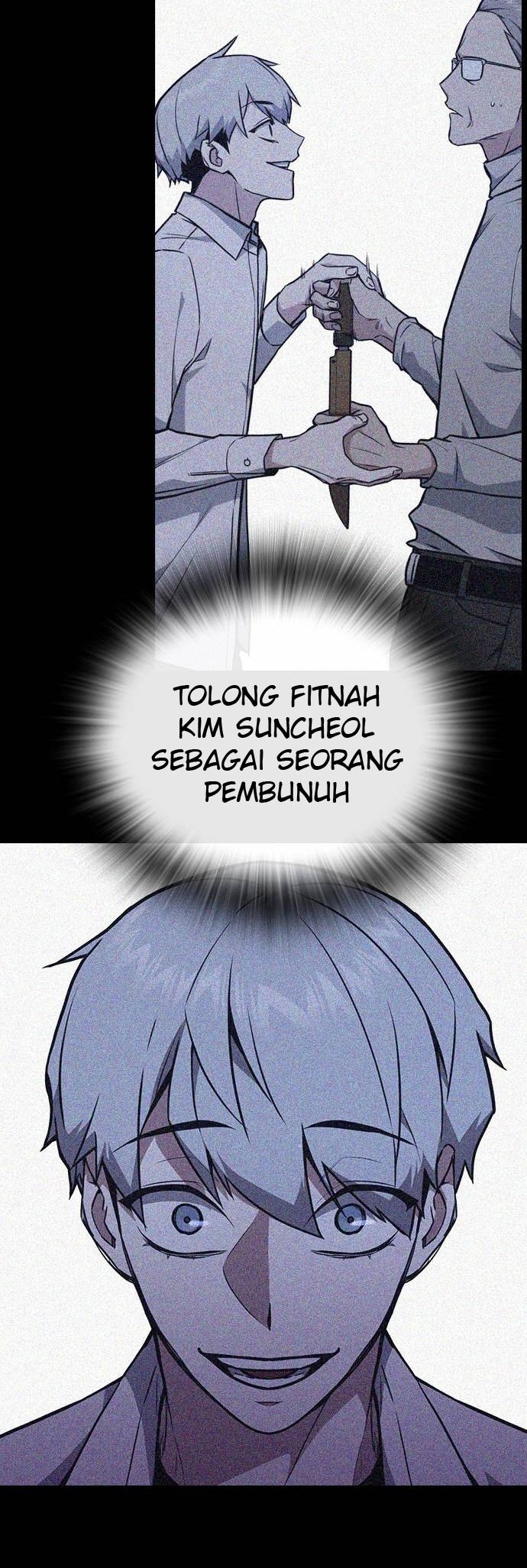 Study Group Chapter 176 Gambar 64