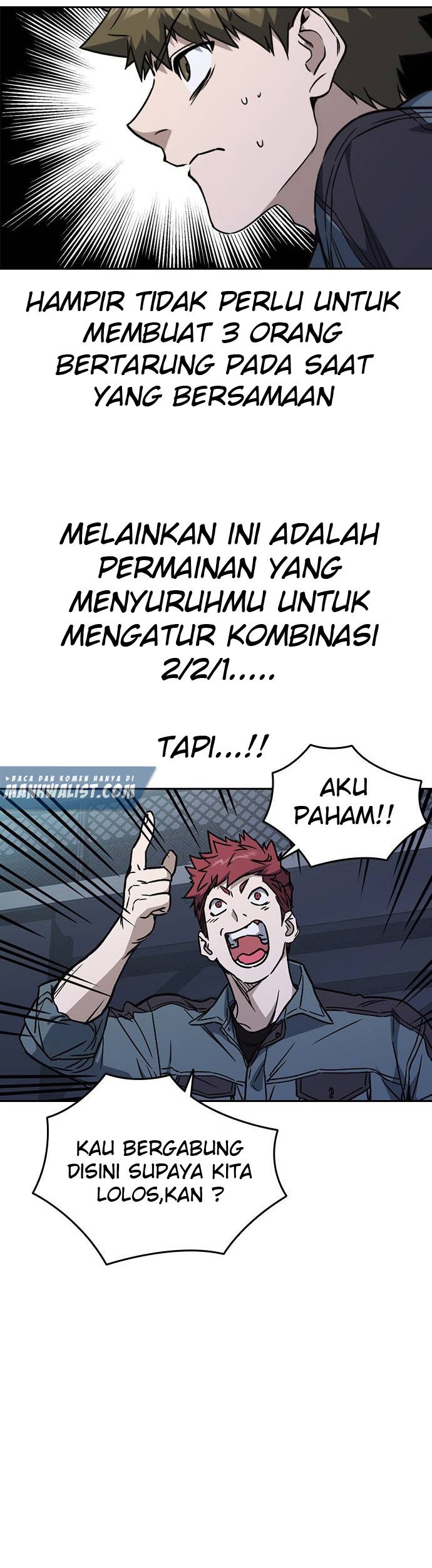 Study Group Chapter 176 Gambar 61