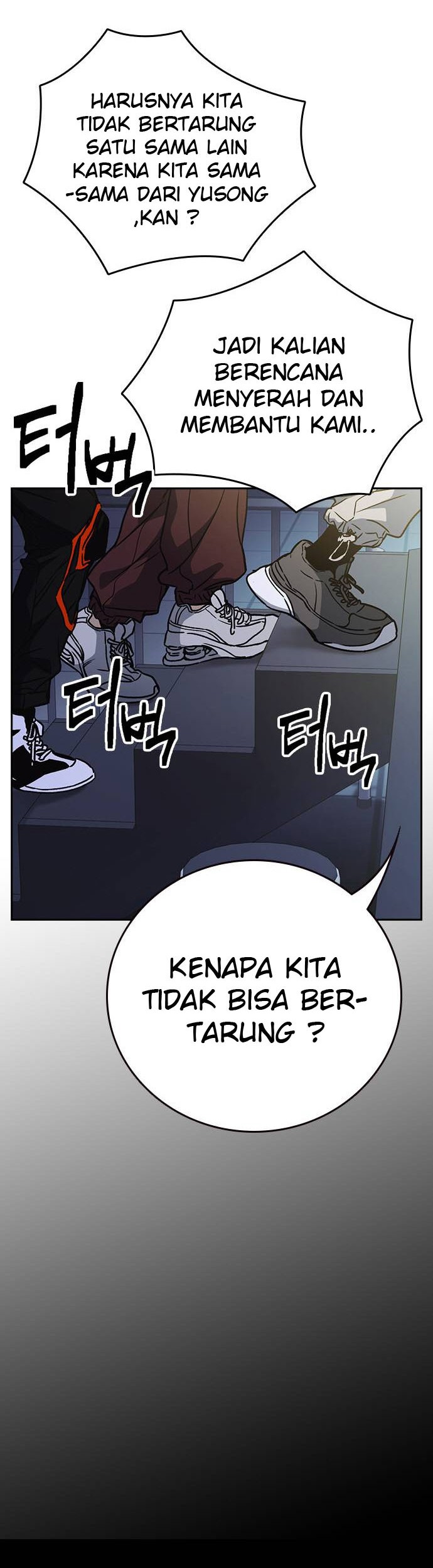 Study Group Chapter 176 Gambar 62