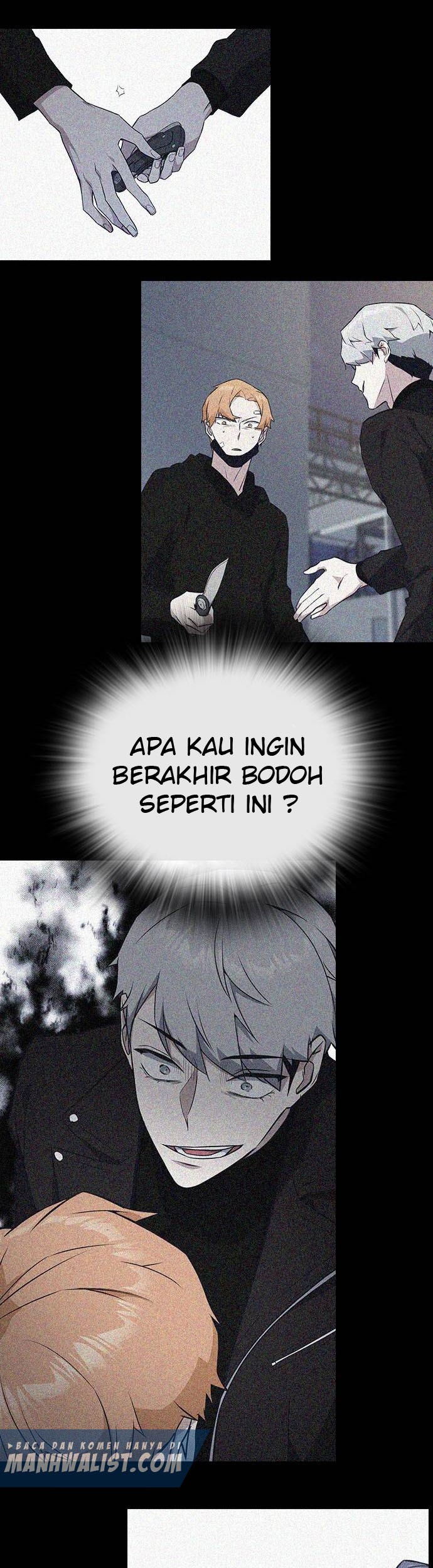 Study Group Chapter 176 Gambar 63