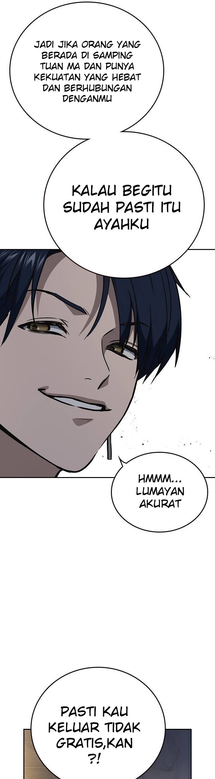 Study Group Chapter 176 Gambar 6