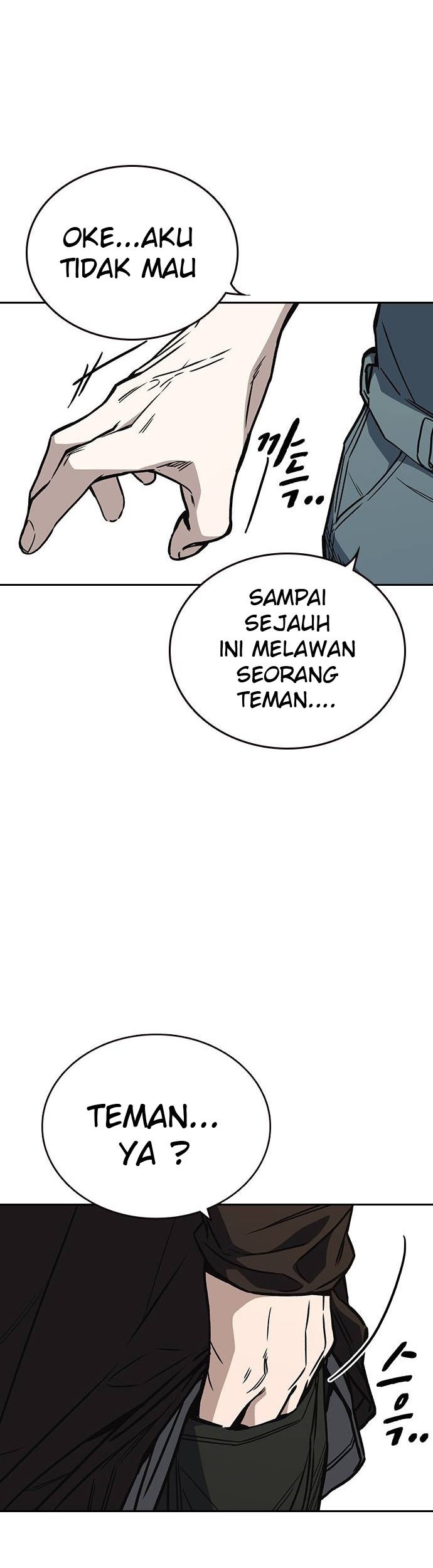 Study Group Chapter 176 Gambar 11