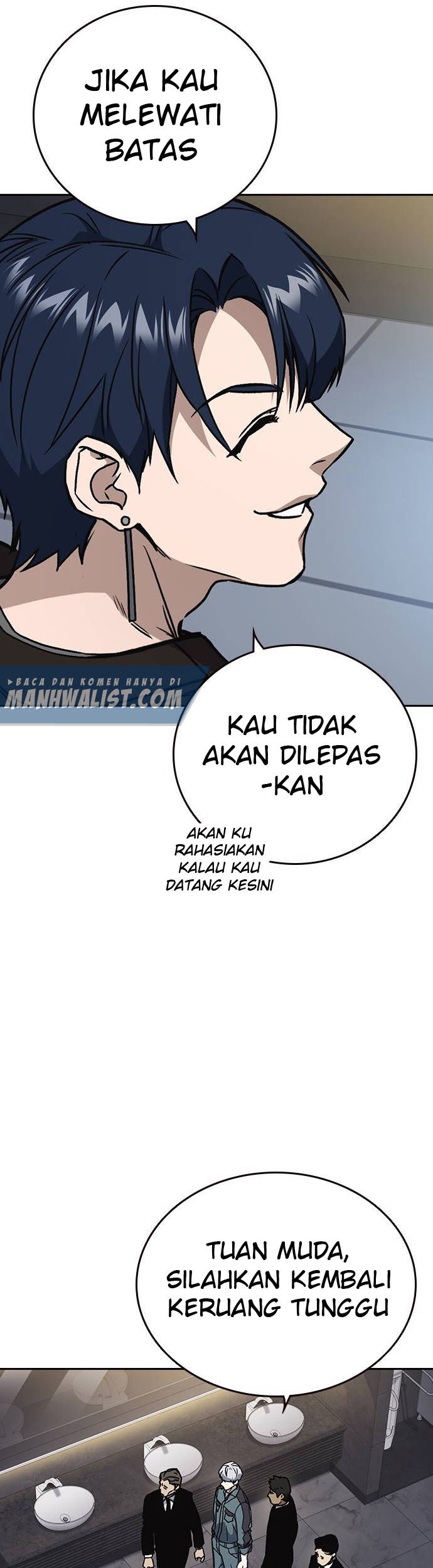 Study Group Chapter 176 Gambar 16