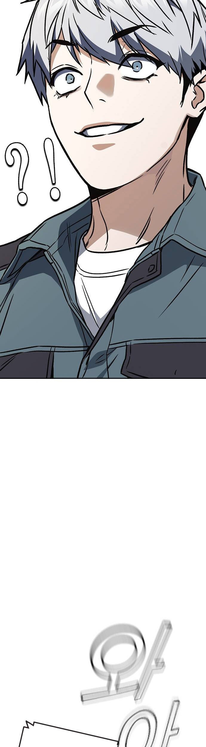 Study Group Chapter 176 Gambar 18