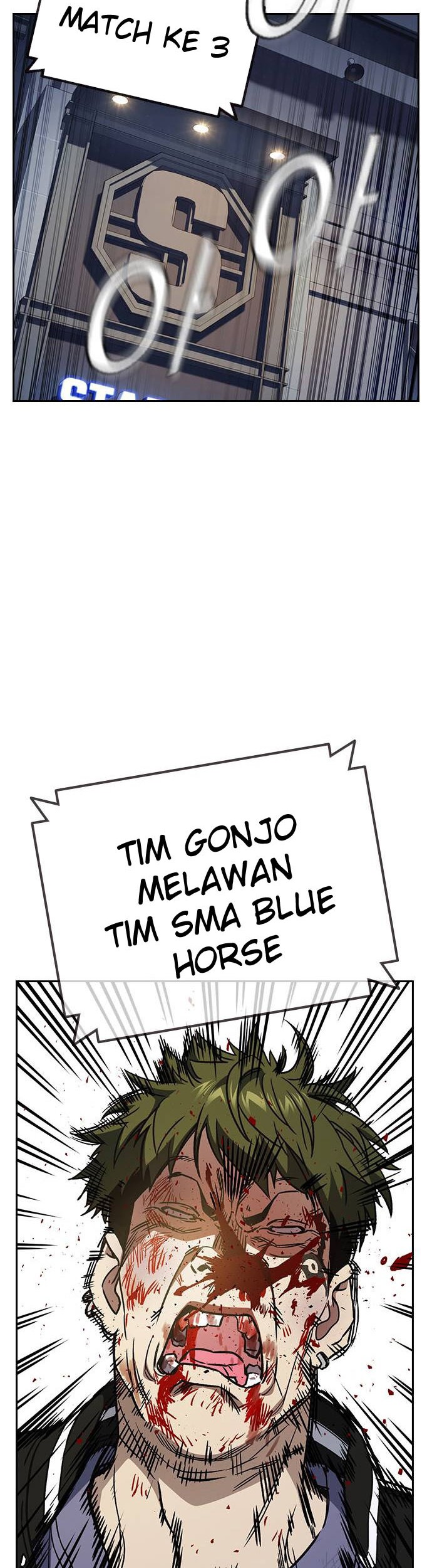 Study Group Chapter 176 Gambar 19