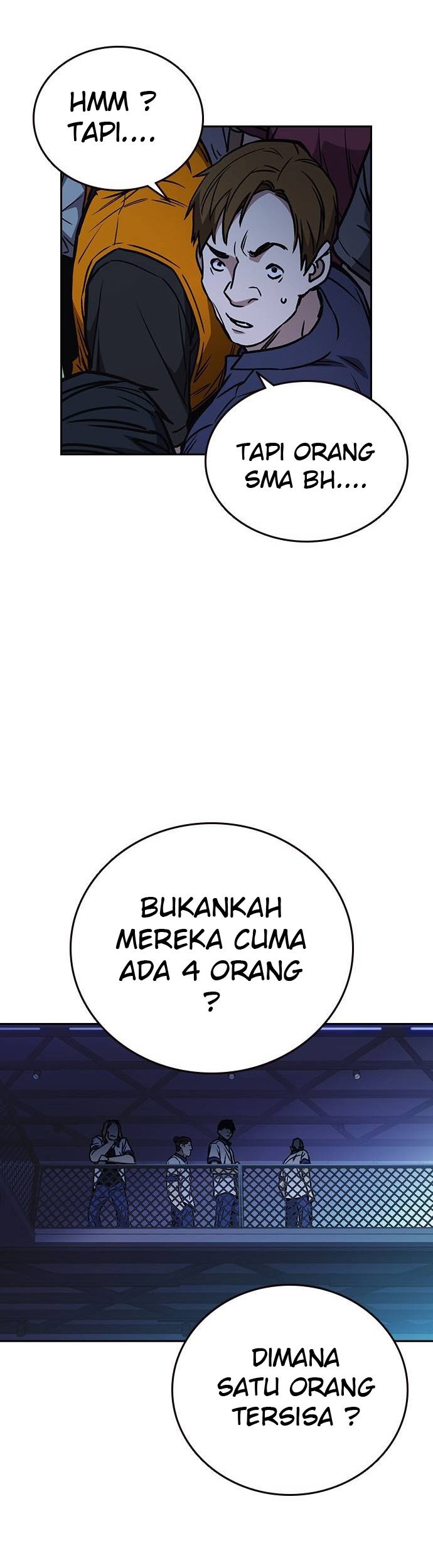 Study Group Chapter 176 Gambar 26