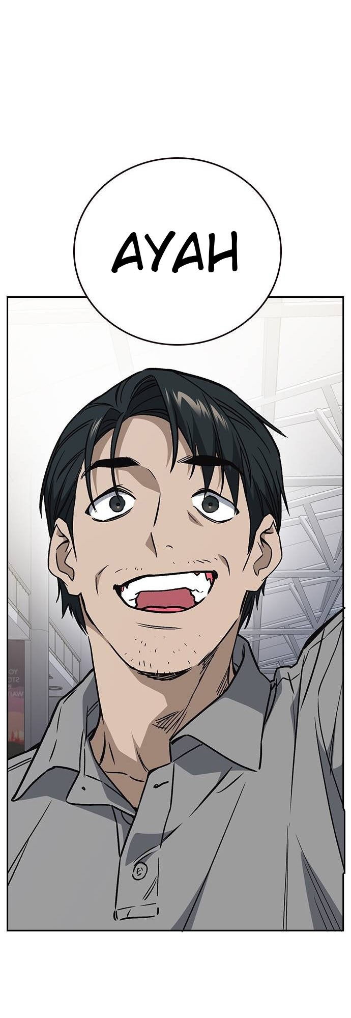 Study Group Chapter 176 Gambar 30