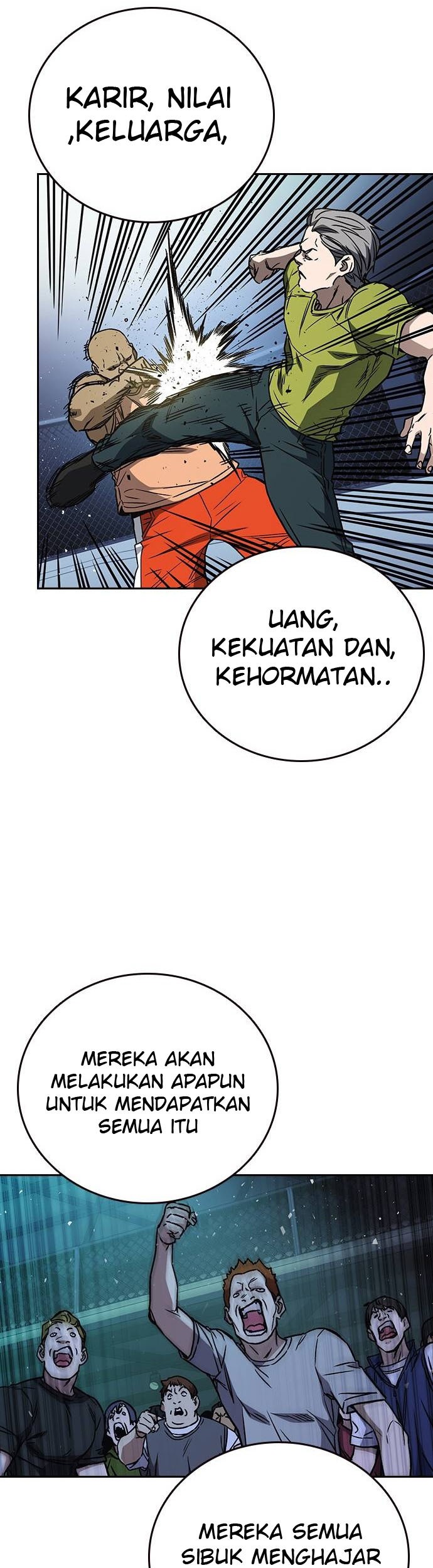 Study Group Chapter 176 Gambar 36